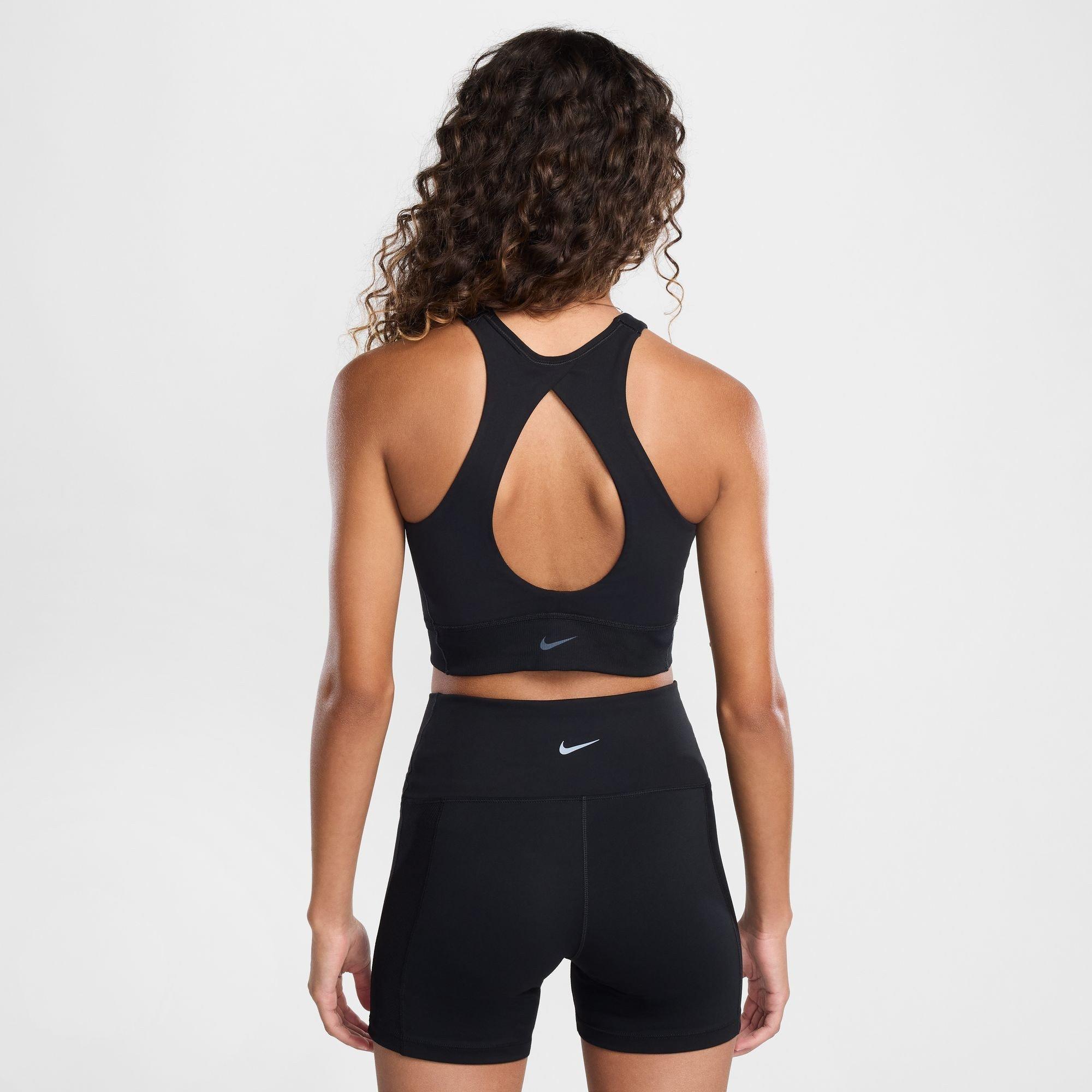 Black/Black/Pcg - Nike - Nike W Nk1 Hn Twist Ld99 - 2
