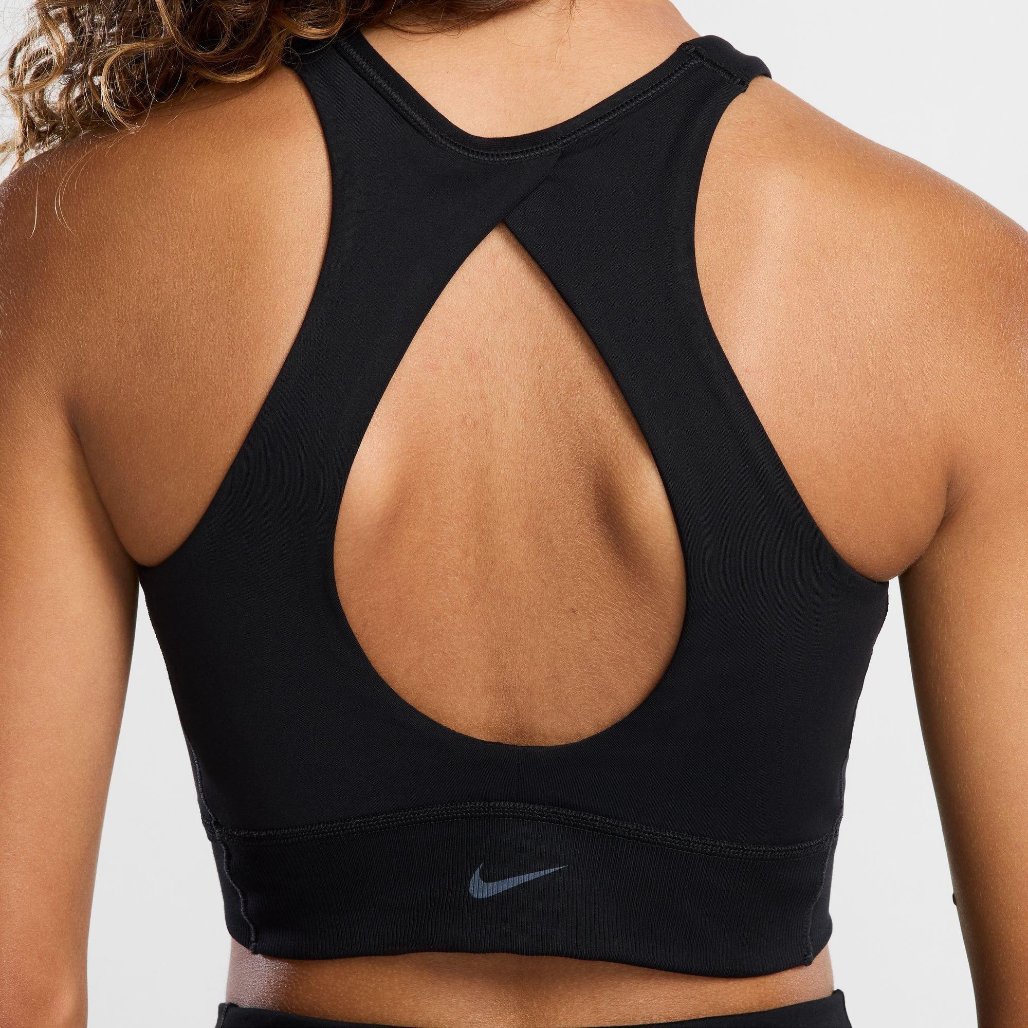Black/Black/Pcg - Nike - Nike W Nk1 Hn Twist Ld99 - 4