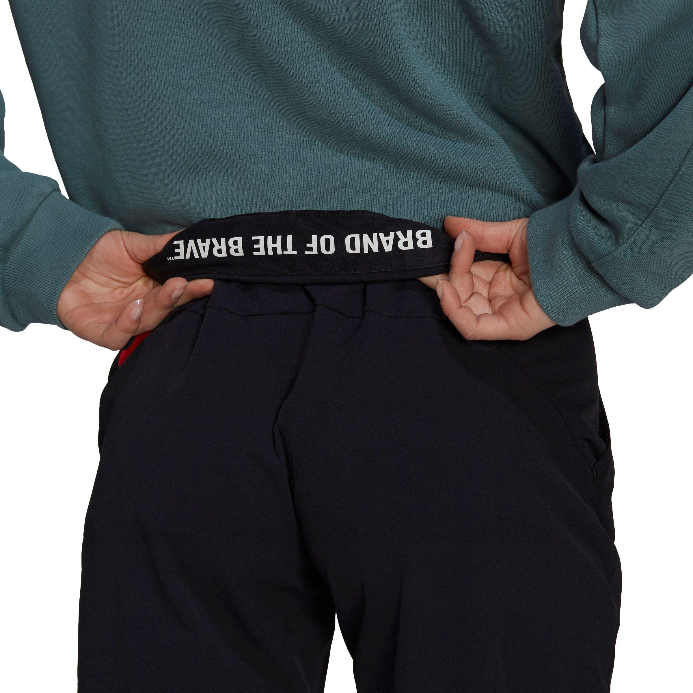 Black - Five Ten - TrailX Women's Tracksuit Bottoms - 5