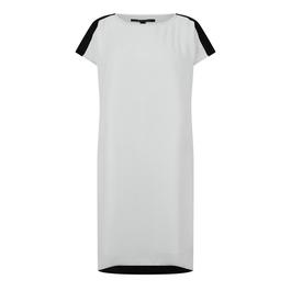 Armani Exchange Women's Maxi Dress