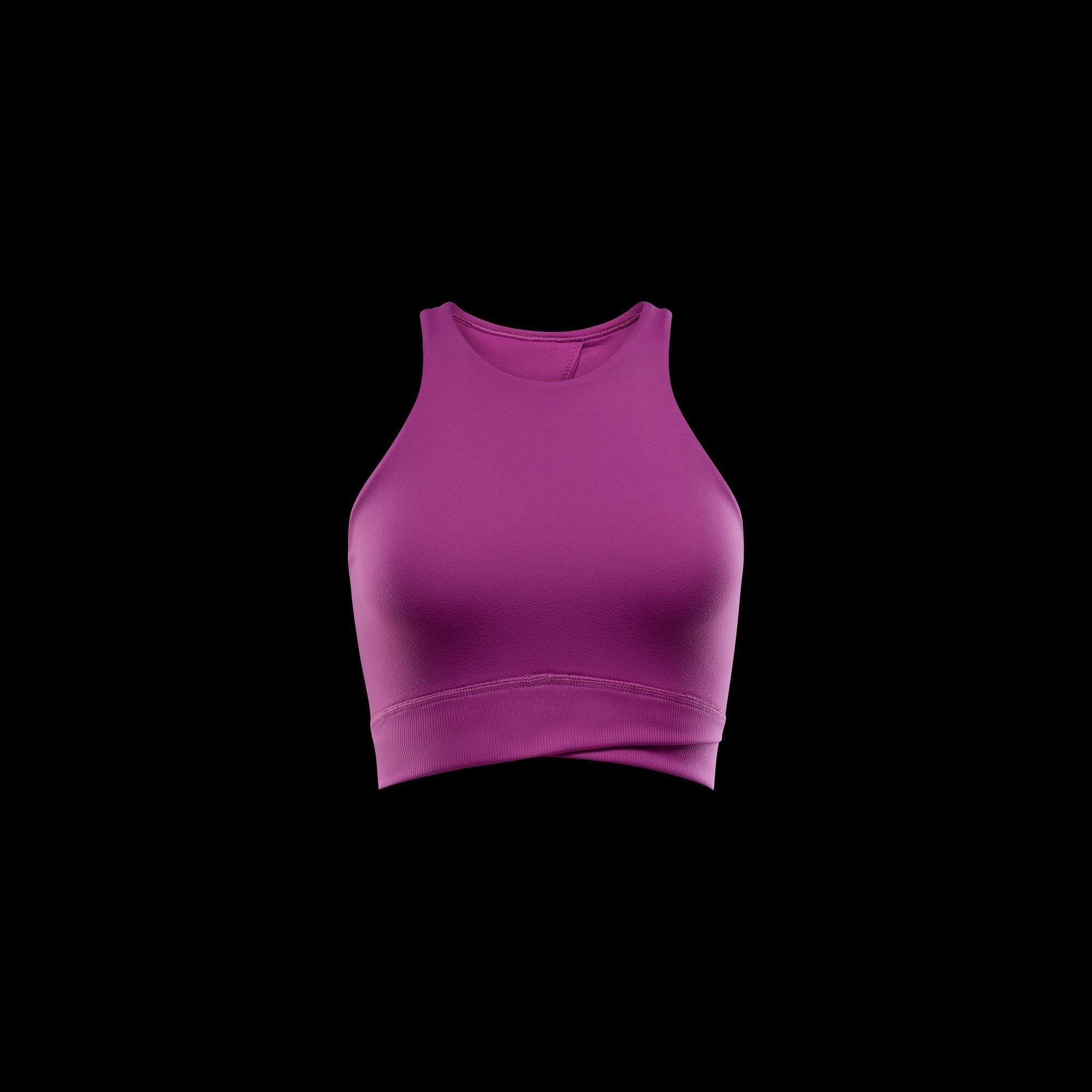 Hot Fuchsia/Hot - Nike - Nike W Nk1 Hn Twist Ld99 - 4