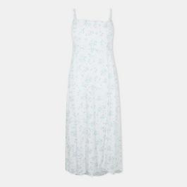 Jack Wills Midi Dress