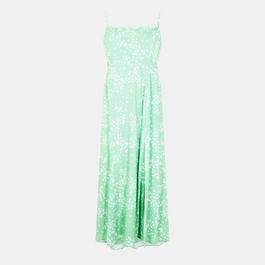 Jack Wills Midi Dress