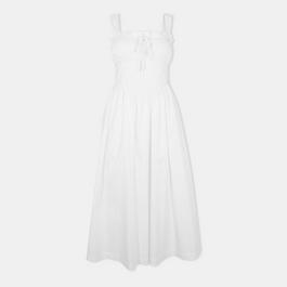Jack Wills Midi Dress