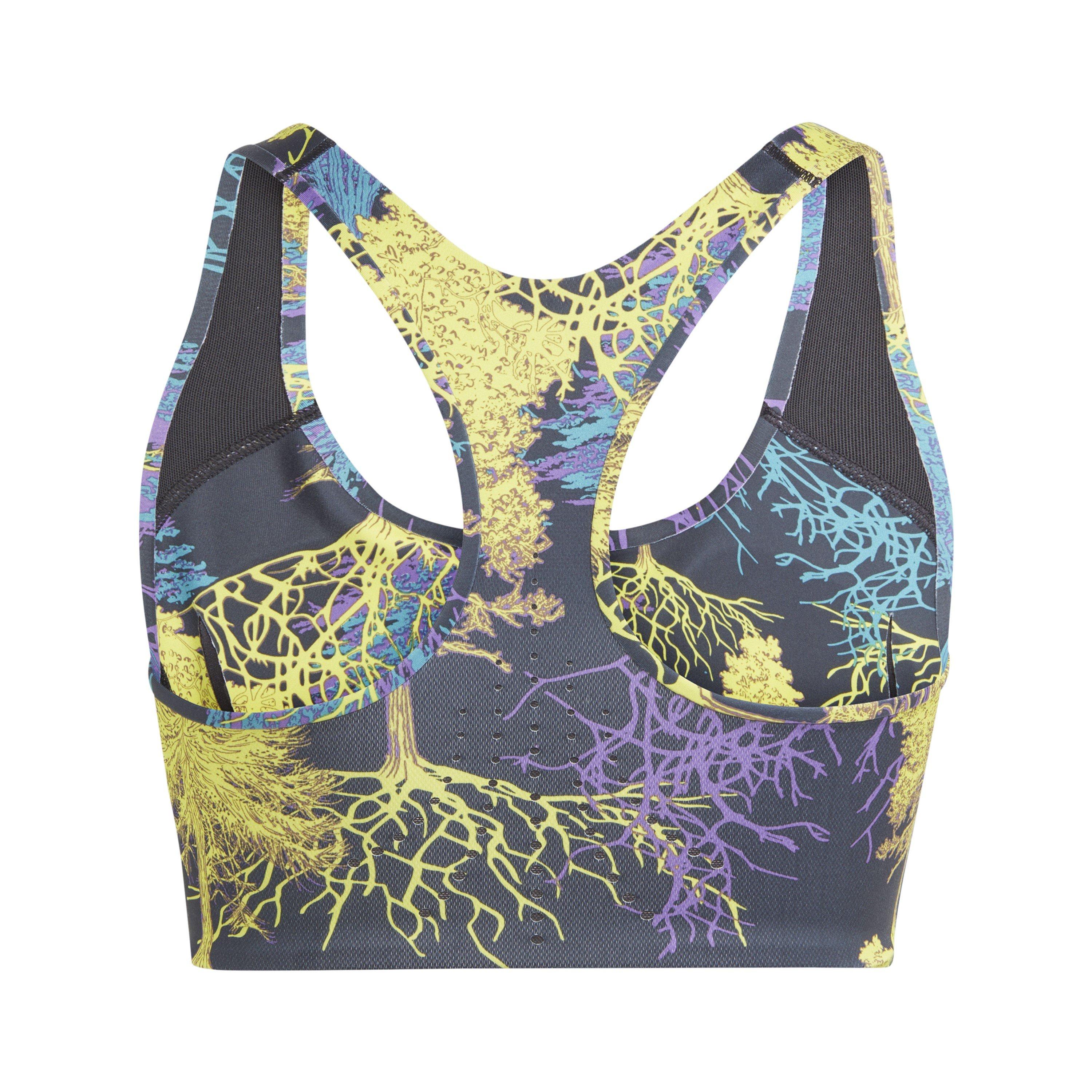 Grün - adidas - smc Tpr Pi Br Ld99 - 2