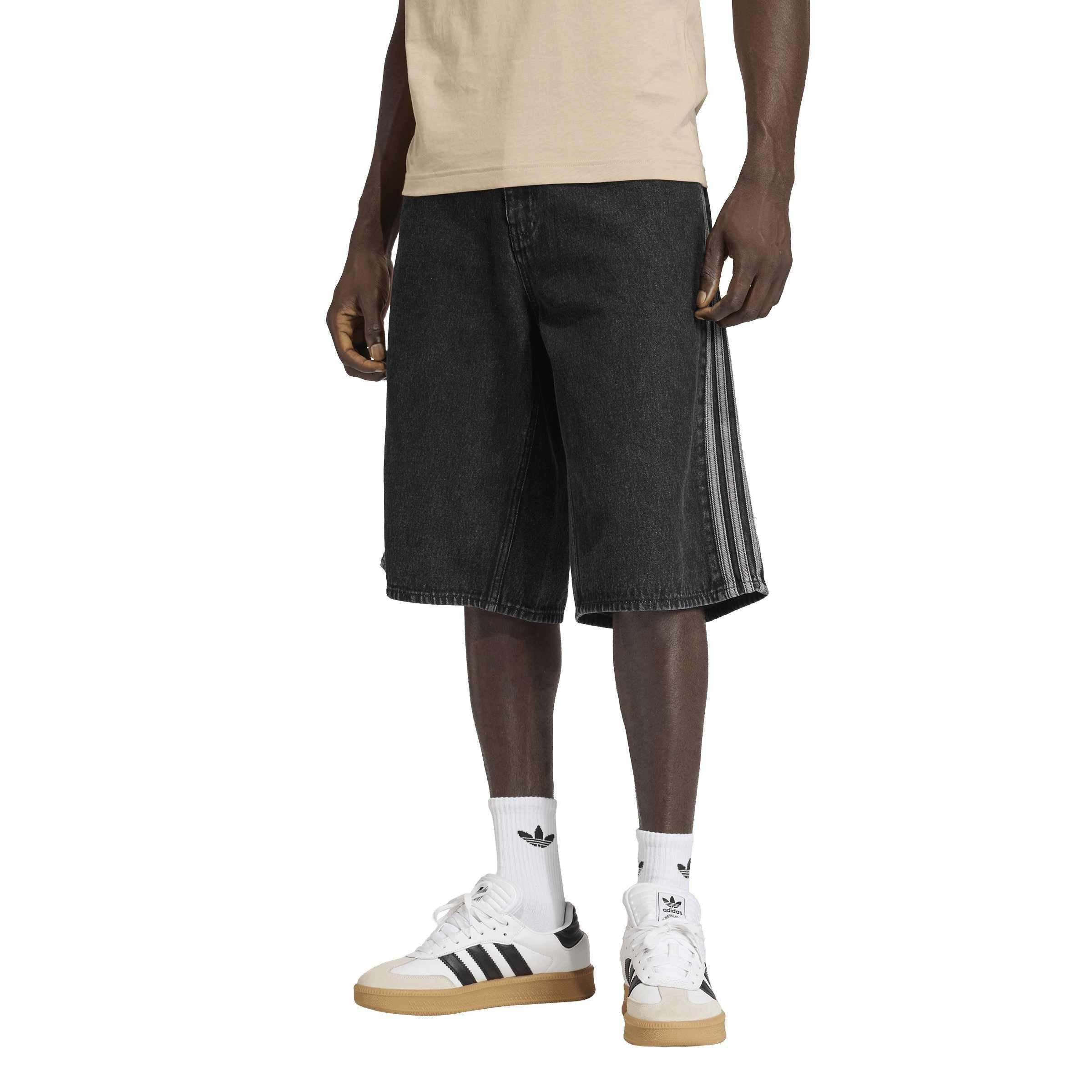 Trublc - adidas Originals - Adi OG Firebird Deni Sn64 - 2