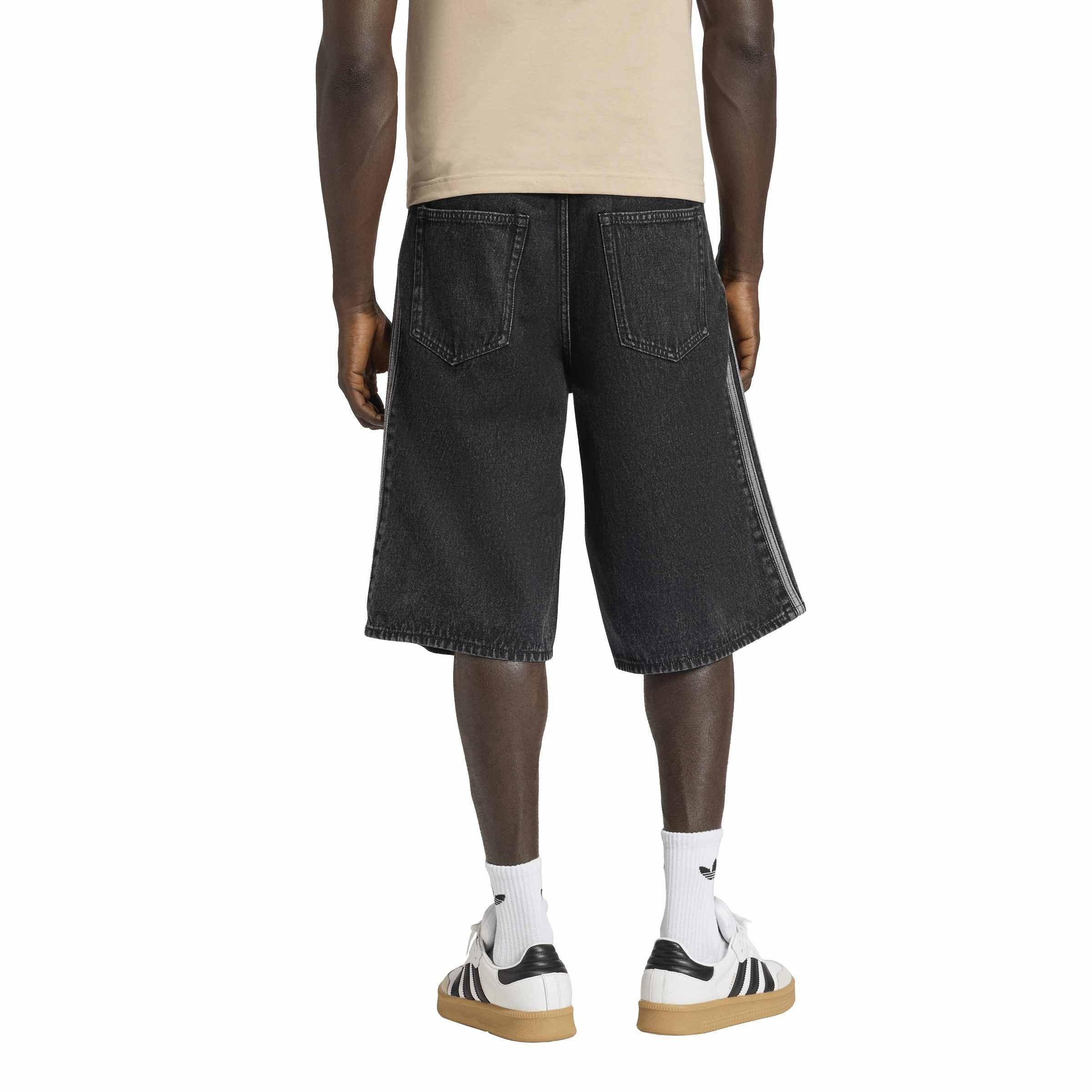 Trublc - adidas Originals - Adi OG Firebird Deni Sn64 - 3