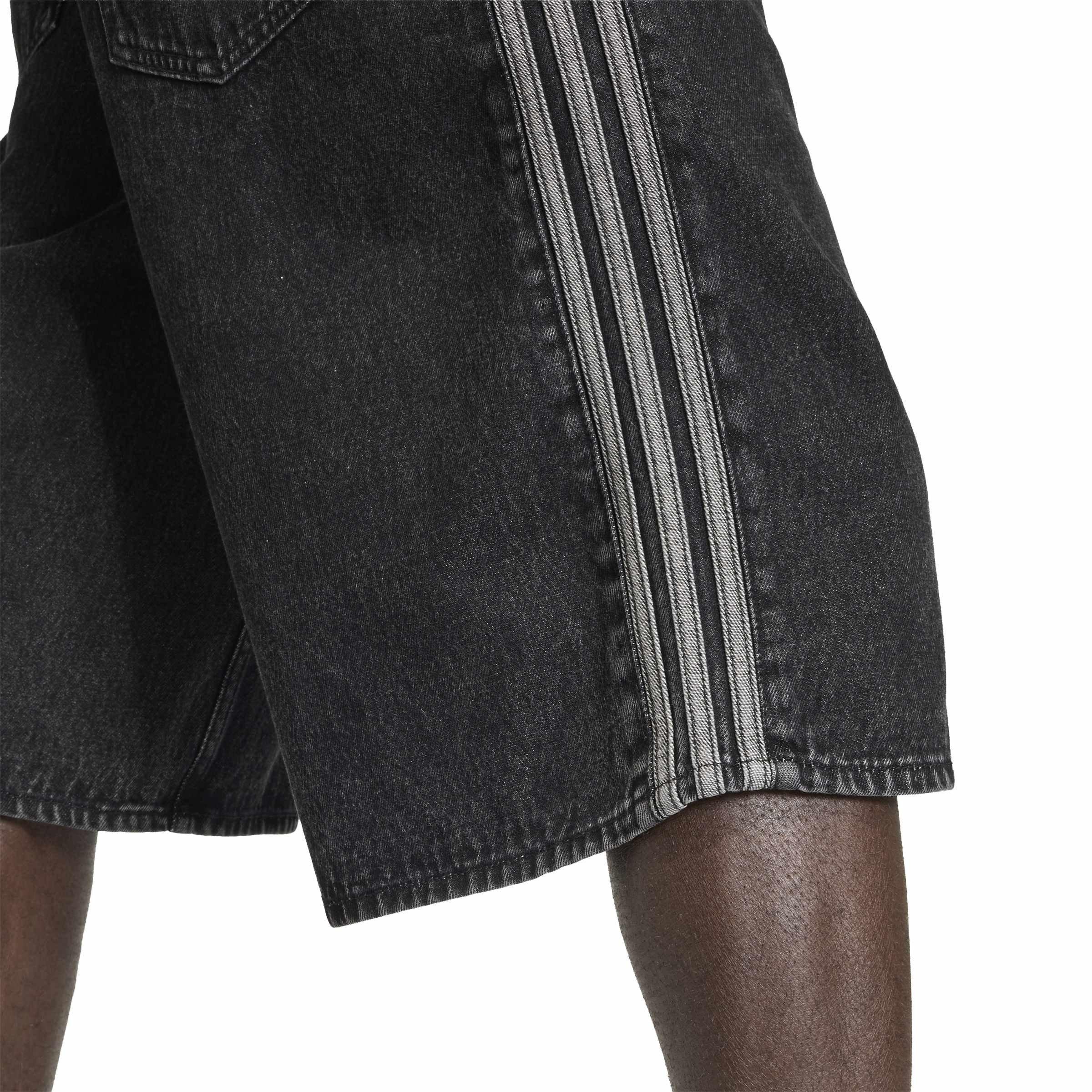 Trublc - adidas Originals - Adi OG Firebird Deni Sn64 - 5