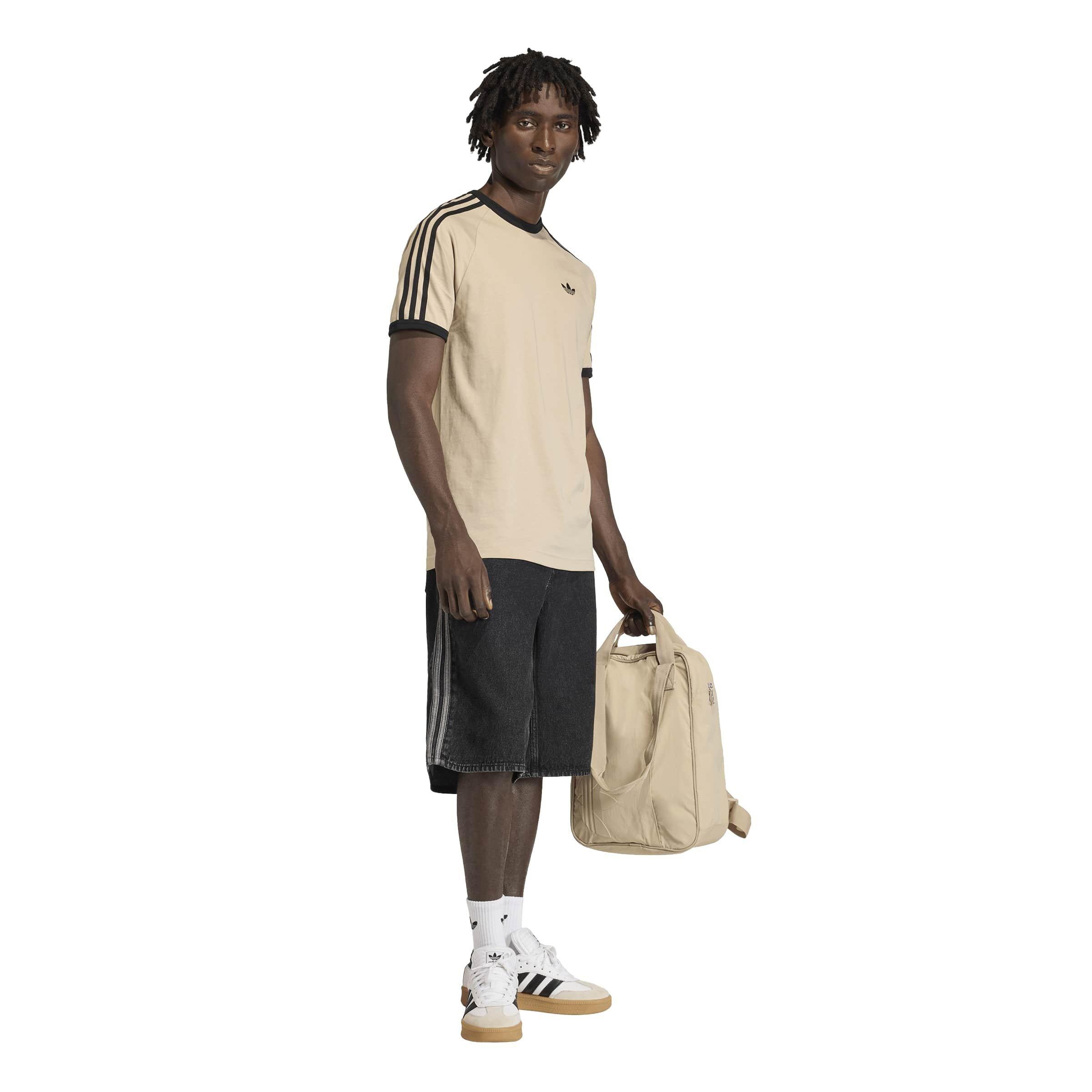 Trublc - adidas Originals - Adi OG Firebird Deni Sn64 - 6