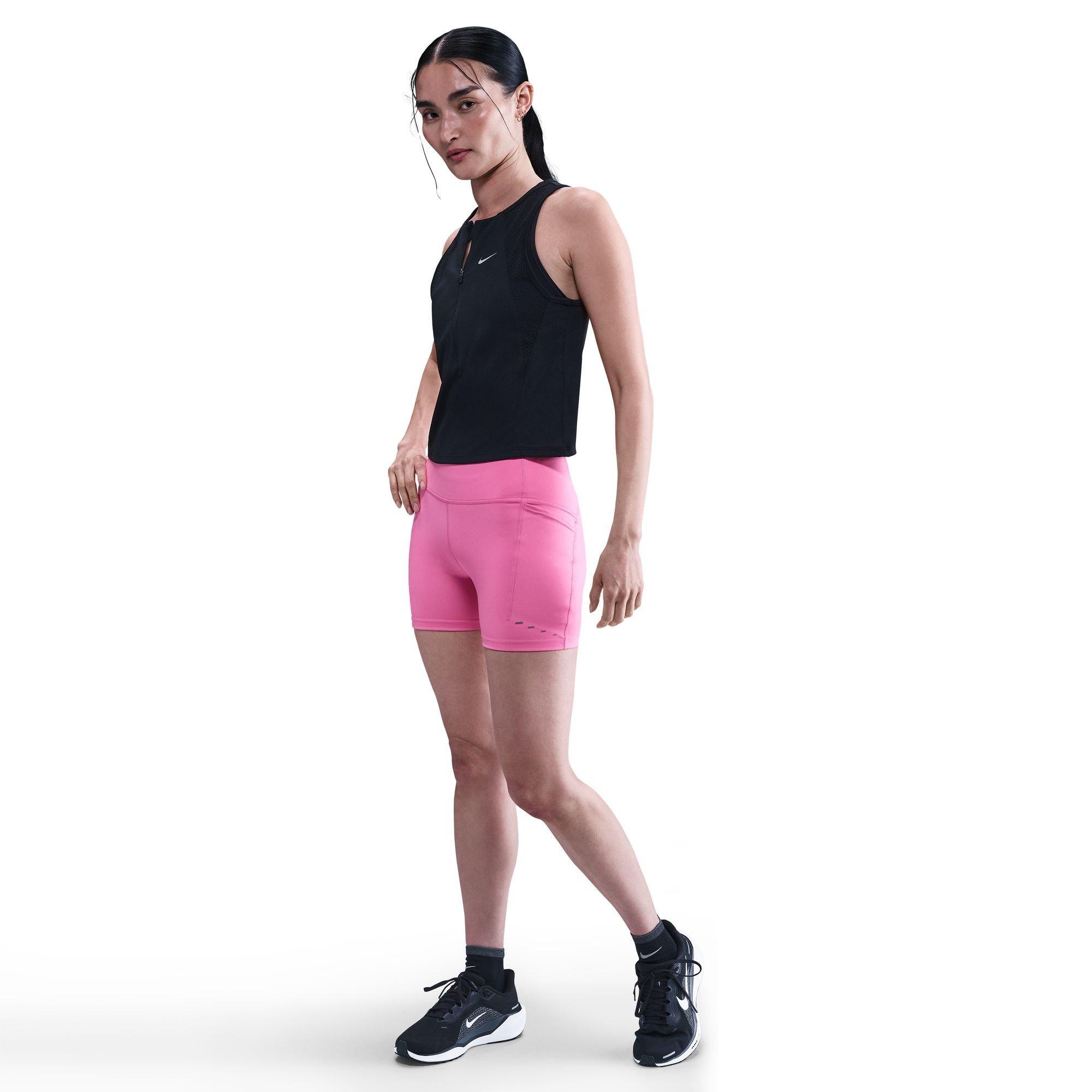 Nike Swift Dri-FITWomens Short
