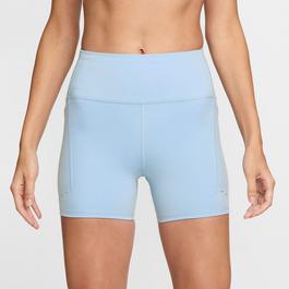 Nike Swift Dri-FITWomens Short