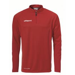 Uhlsport SCOREquarterZIP TOP