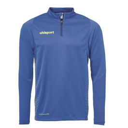 Uhlsport SCOREquarterZIP TOP