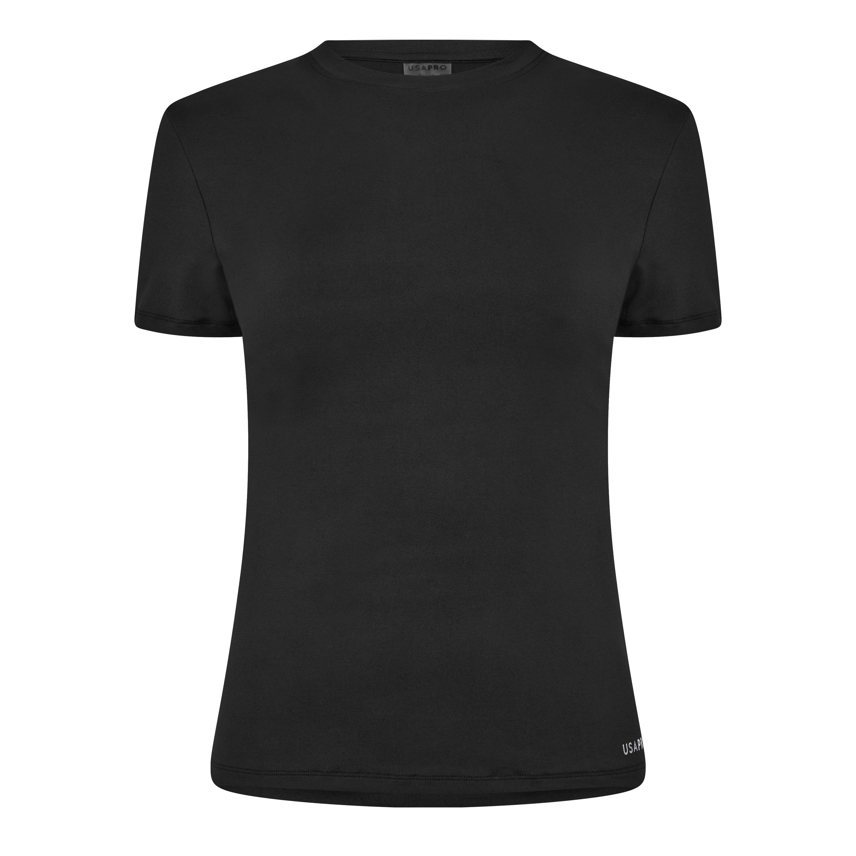 Тениска Women's Slim Fit