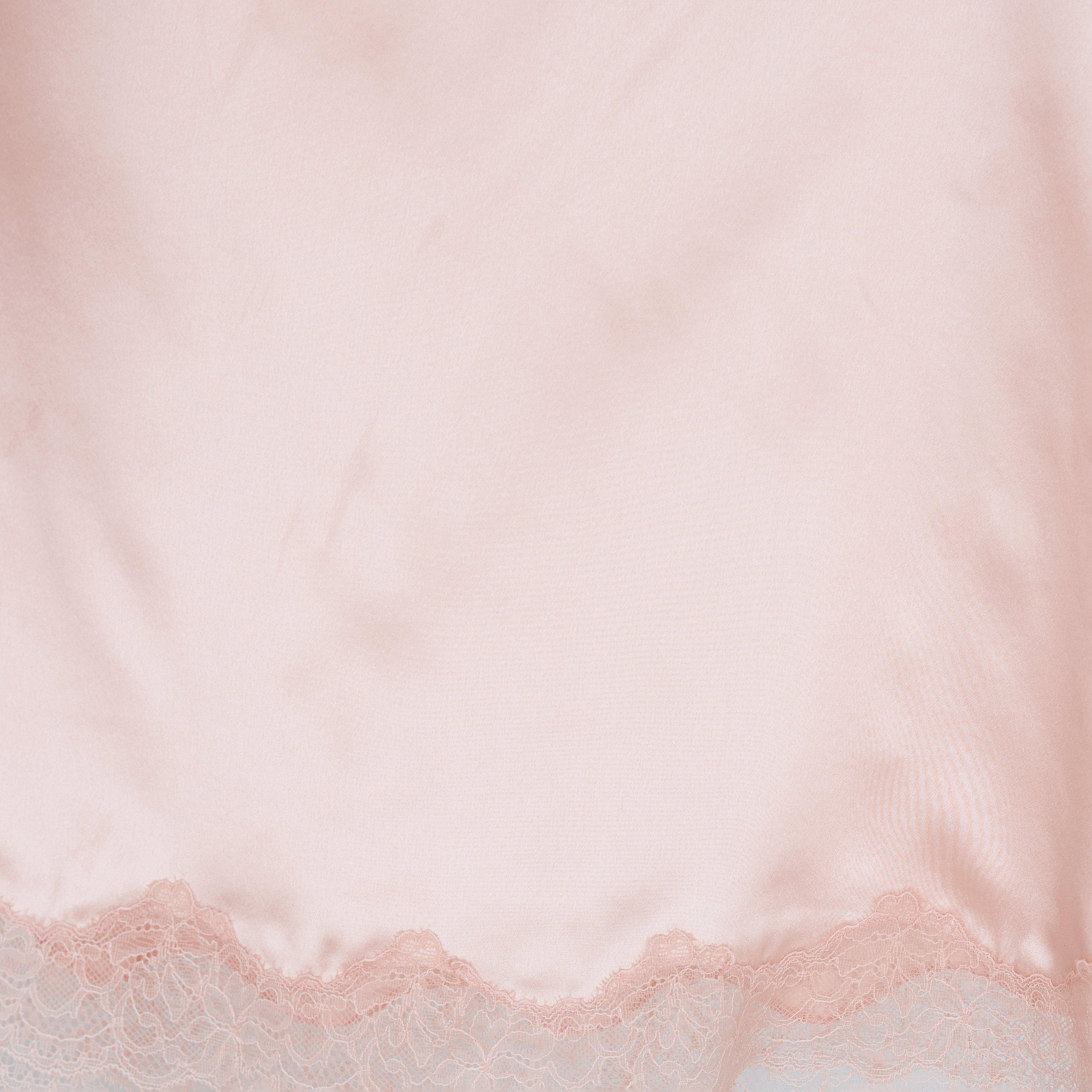 Orange - Magda Butrym - Magda Skirt 11 Ld62 - 5