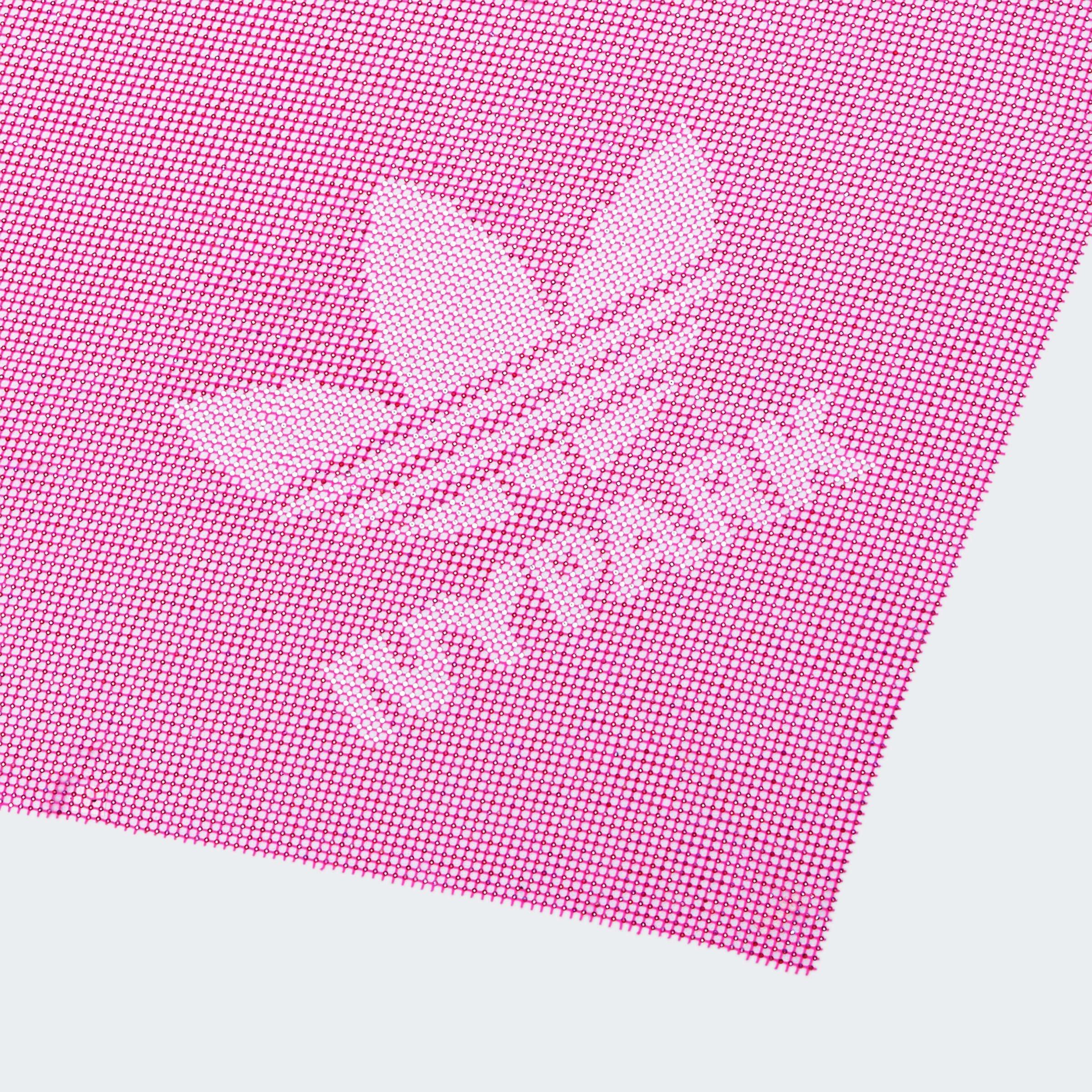 Pink - adidas Originals - Sarongs - 8