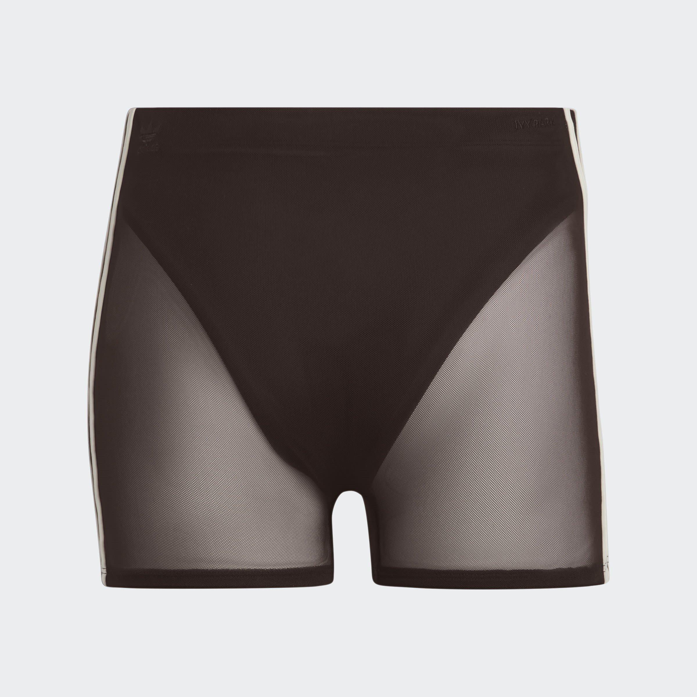 Braun - adidas Originals - Swim Shorts - 2