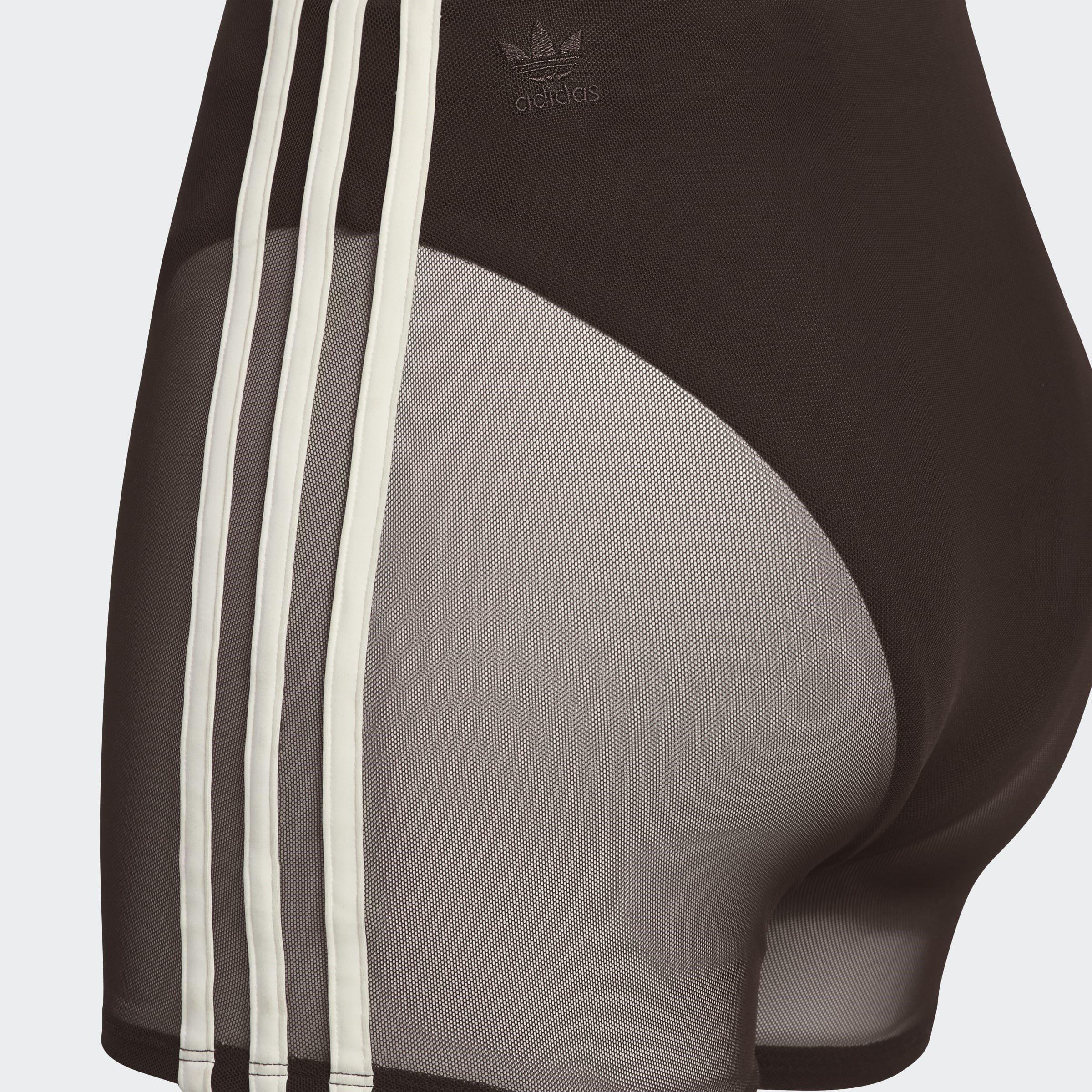 Braun - adidas Originals - Swim Shorts - 7