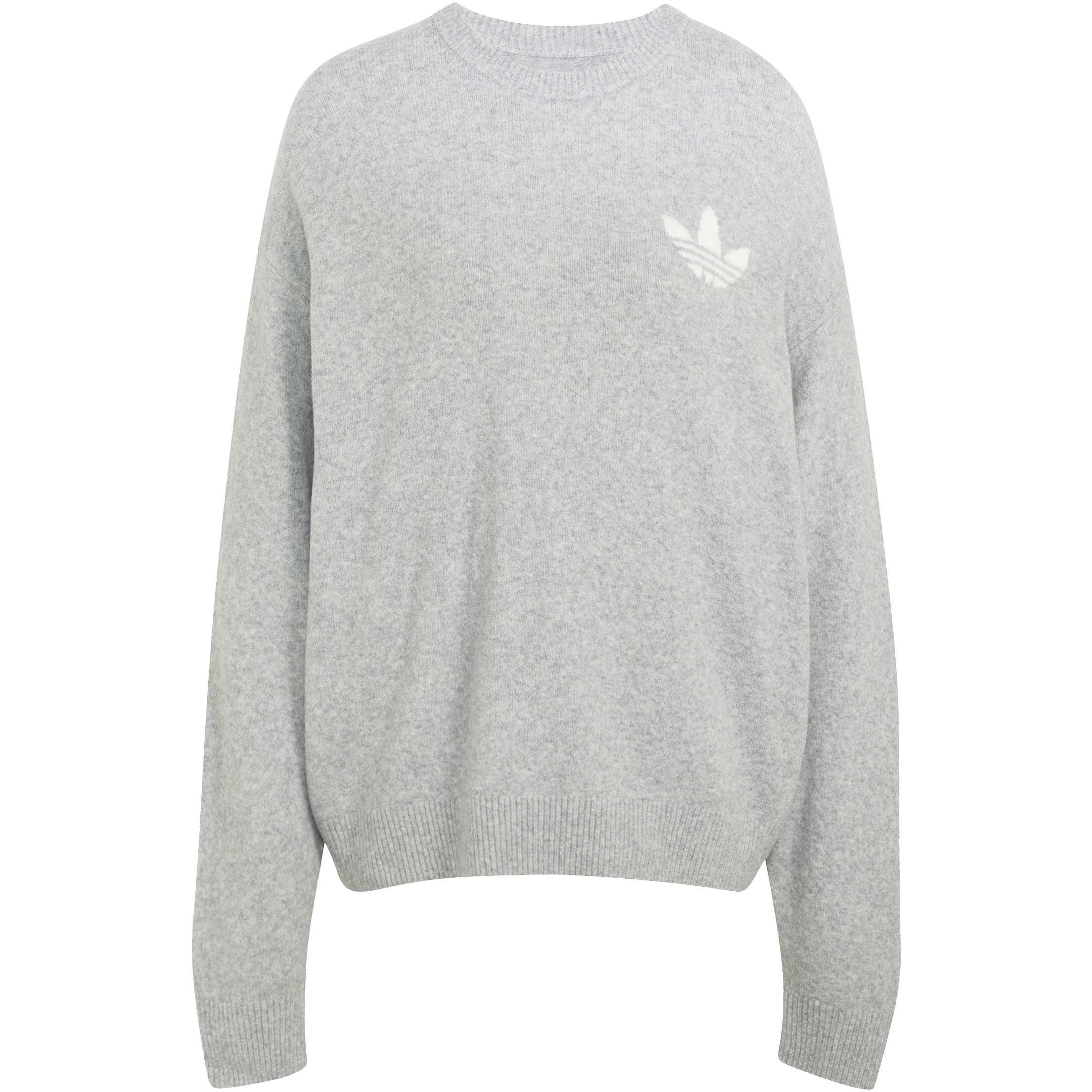 adidas Originals Adi OG Knitted Sw Ld64