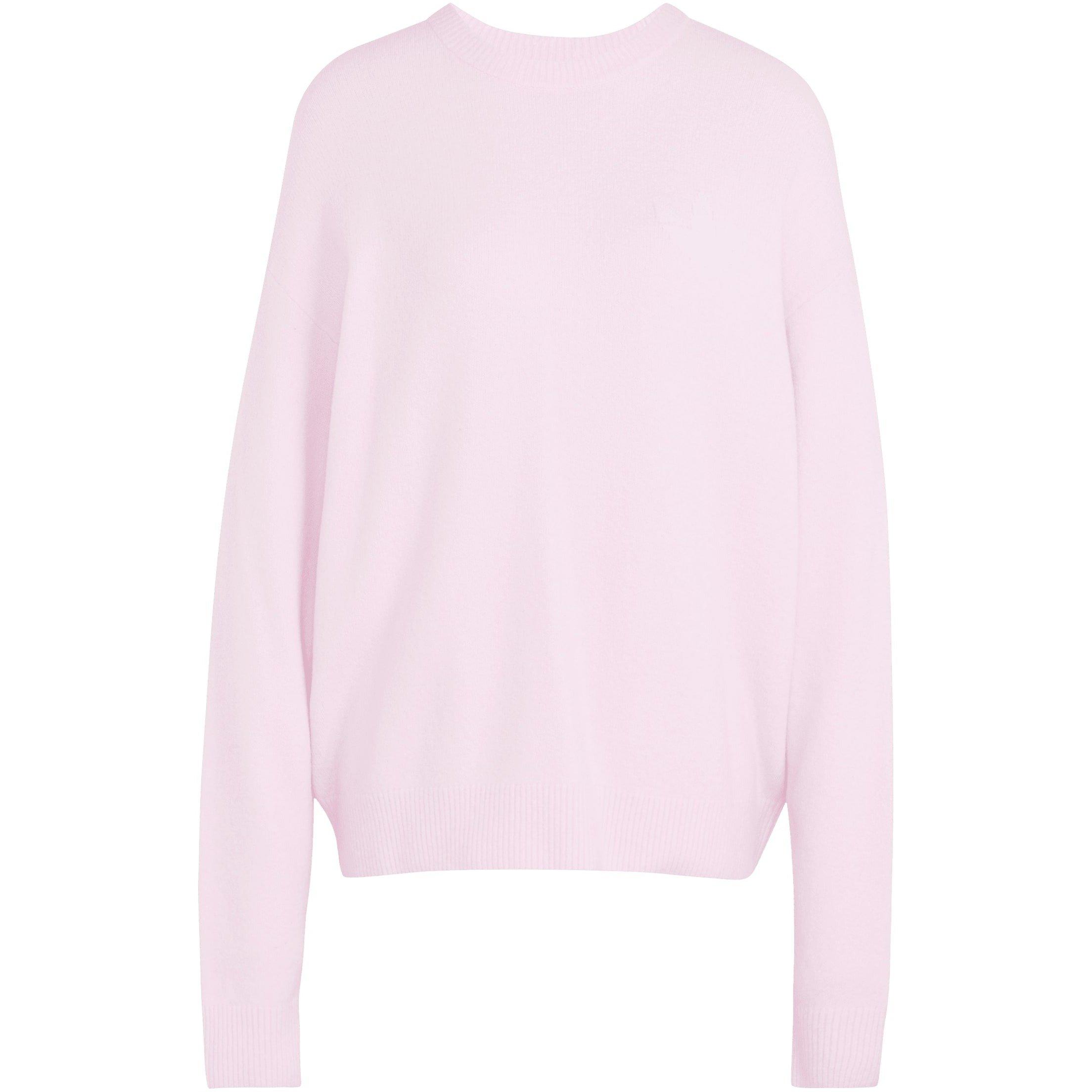 Adi OG Knitted Sw Ld64