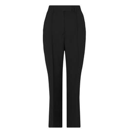 Acne Studios Patrina Trousers