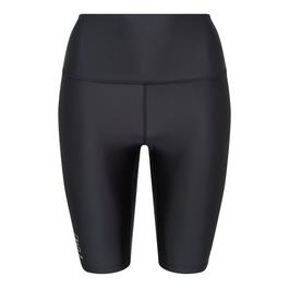 PE Nation Dynamic Cycling Shorts