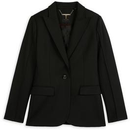 Ted Baker Popiey Blazer