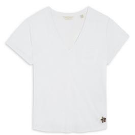 Ted Baker Lovage T Shirt