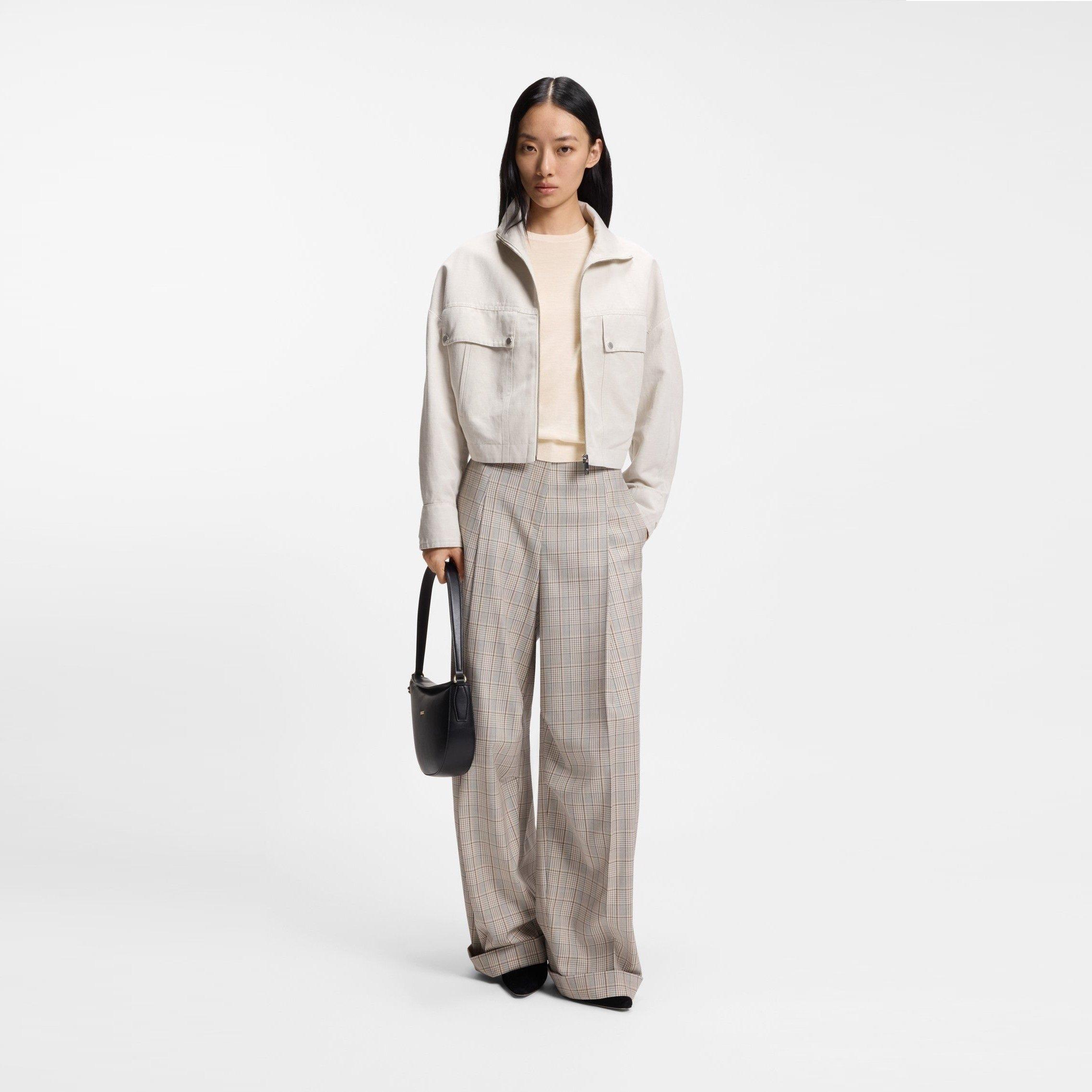Natural - Boss - Boss Ferpina 10272888 01 - 5