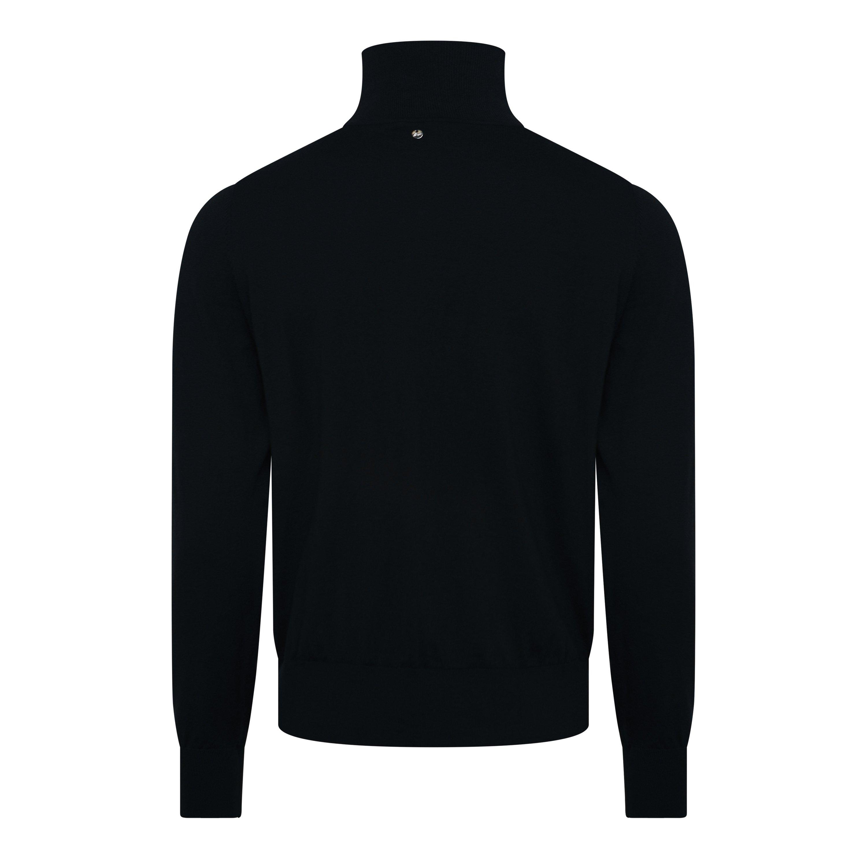 Dark Blue - Boss - Boss C Faghettini 10275499 01 - 2