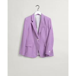 Gant Linen Blazer