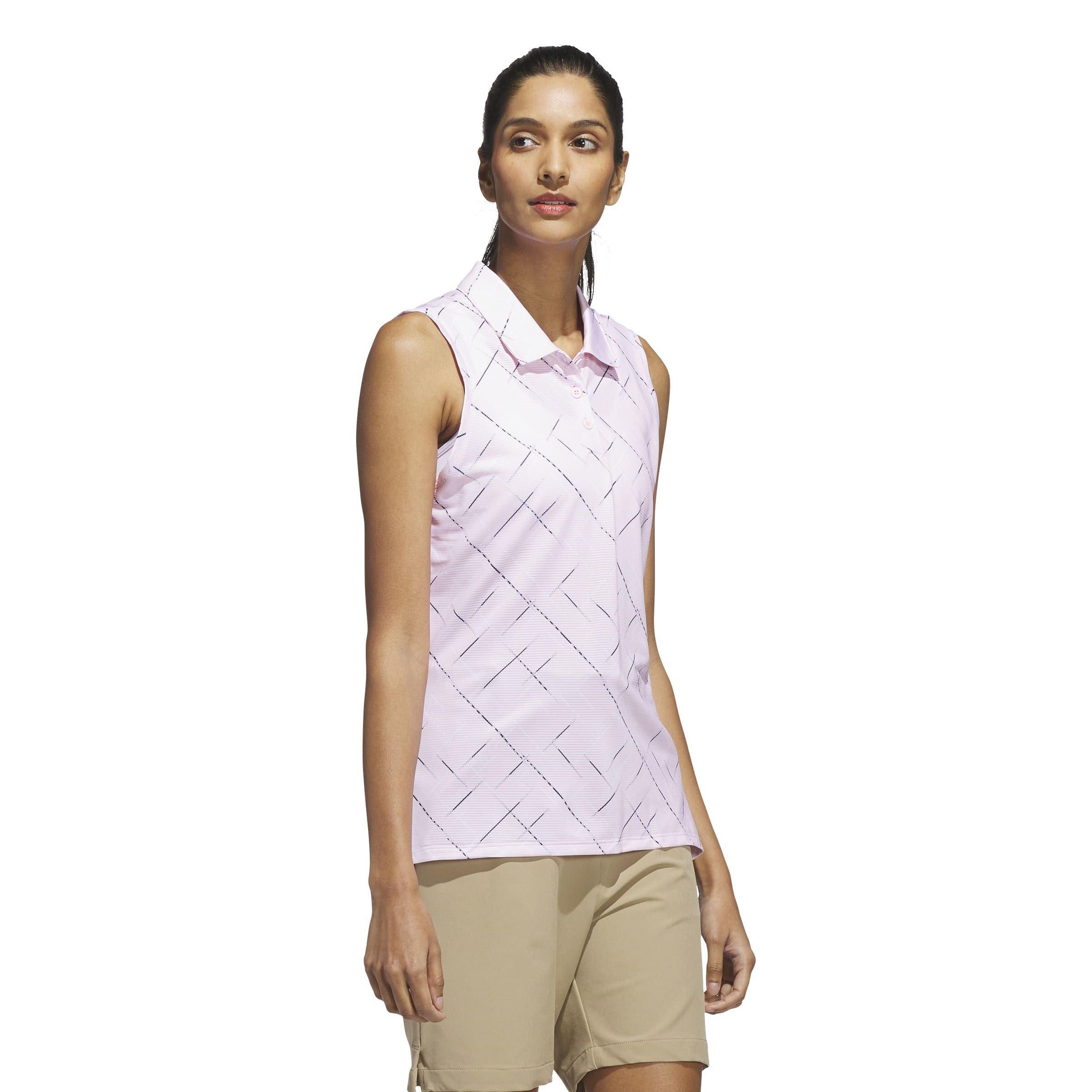 adidas Performance Golf Vest Prestatievesten Sports World