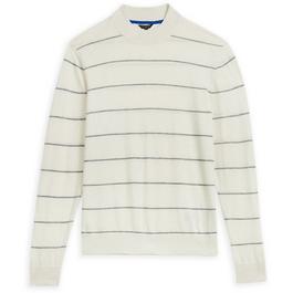 Ted Baker Nocal Jumper