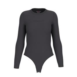 Guess Women's Bodysuit