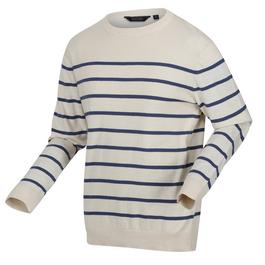 Regatta Cautley Crew Neck Jumper