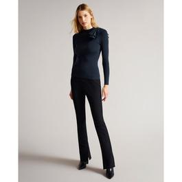 Ted Baker Ambher Jumper