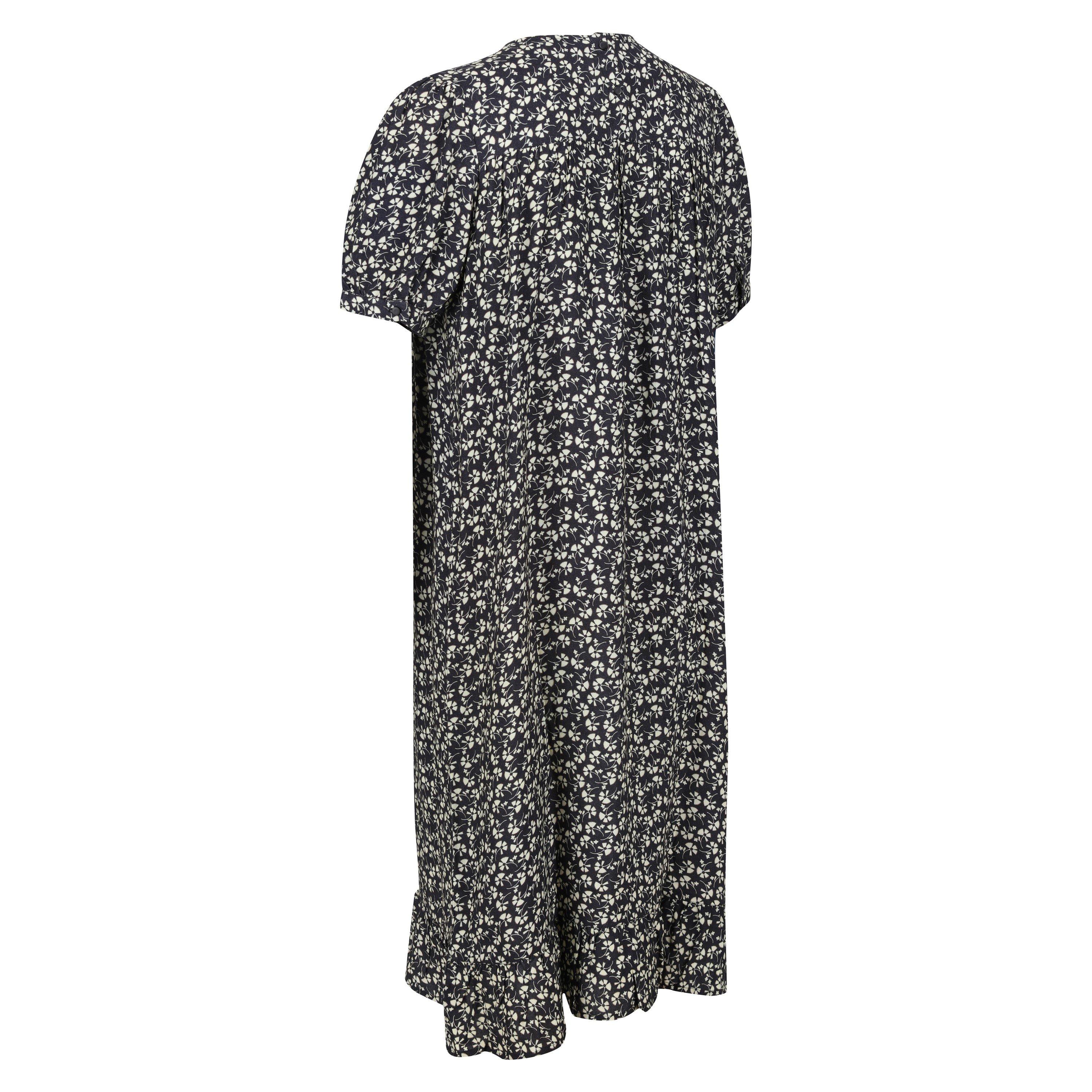 BlackParsley - Regatta - Orla Kiely Smock Dress - 2