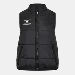 Gilbert Gilet Ld99