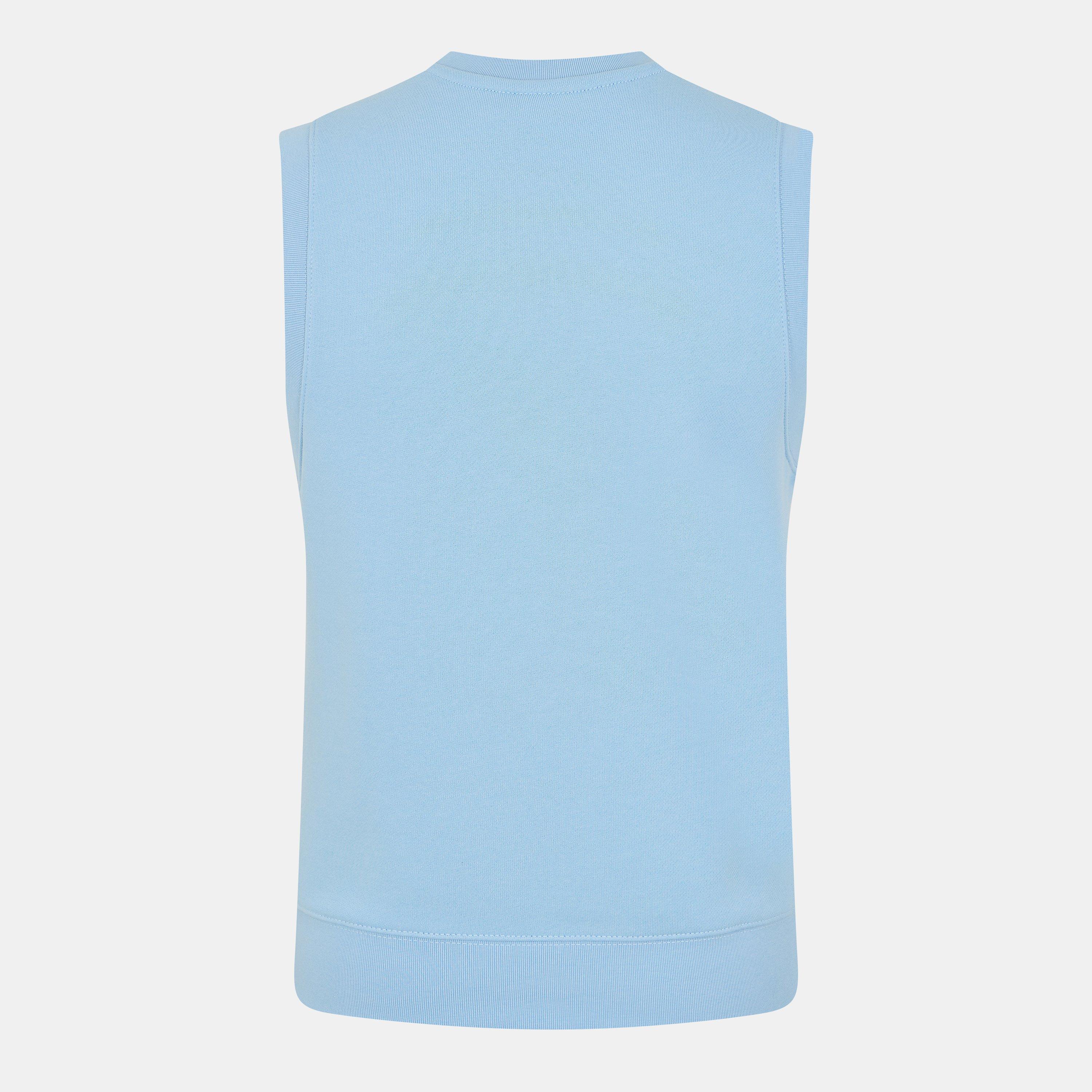 Aperçu - Lacoste - Crew Neck Jumper - 2