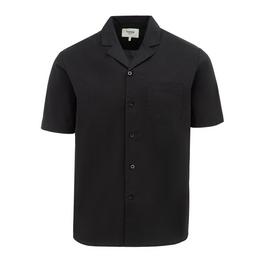 Firetrap Men Bowl Shrt