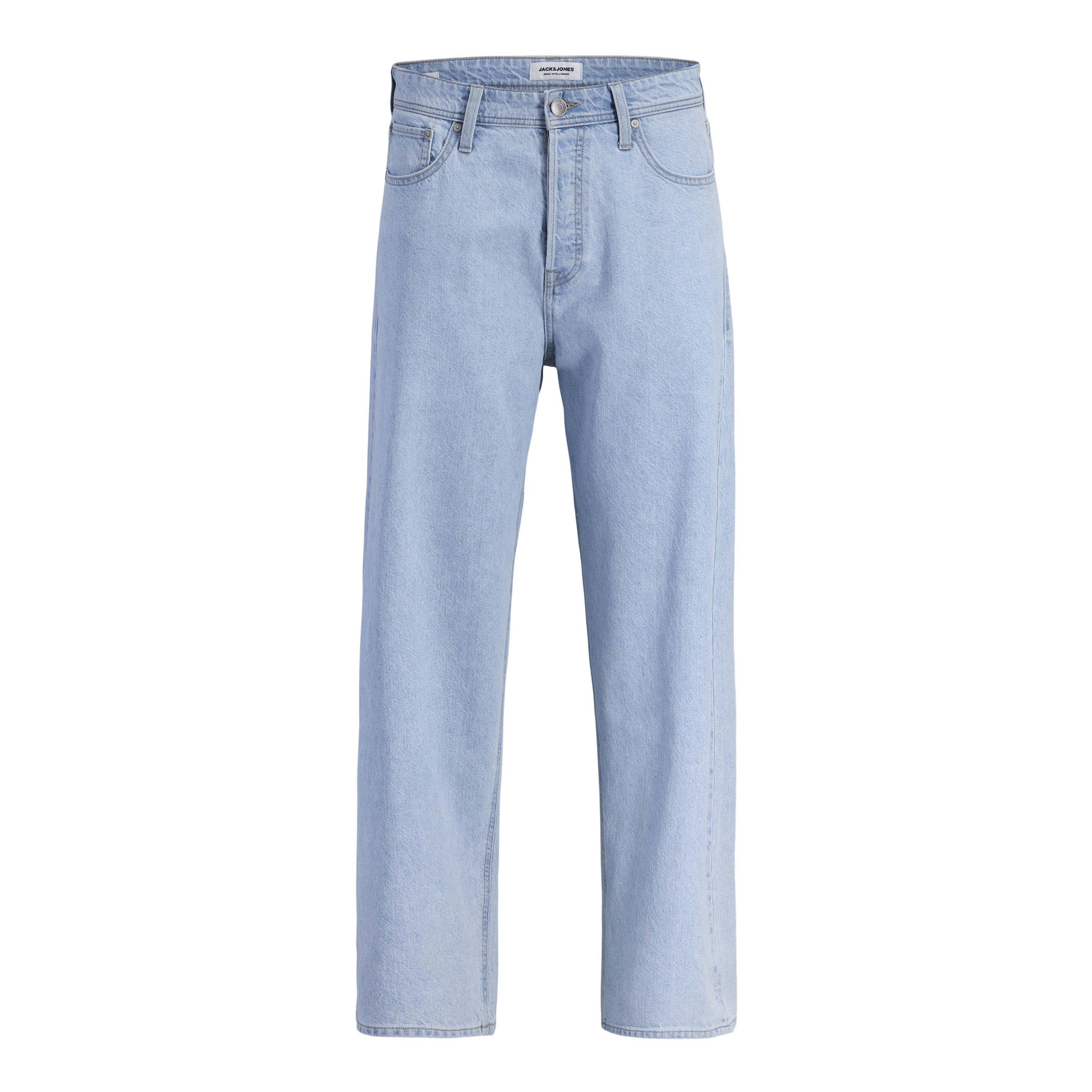 Jack Alex Orig Jeans Sn64