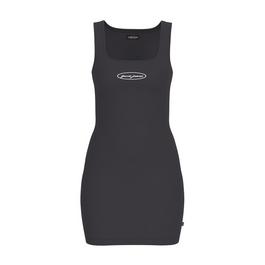 Guess Women's Bodycon Dress