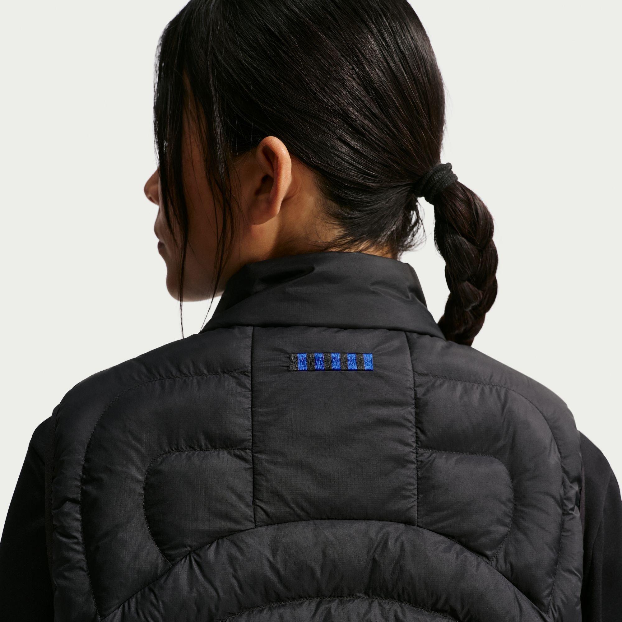 Black/(Safety - Nike - Nike Inter W Acg Tfa Ld99 - 2
