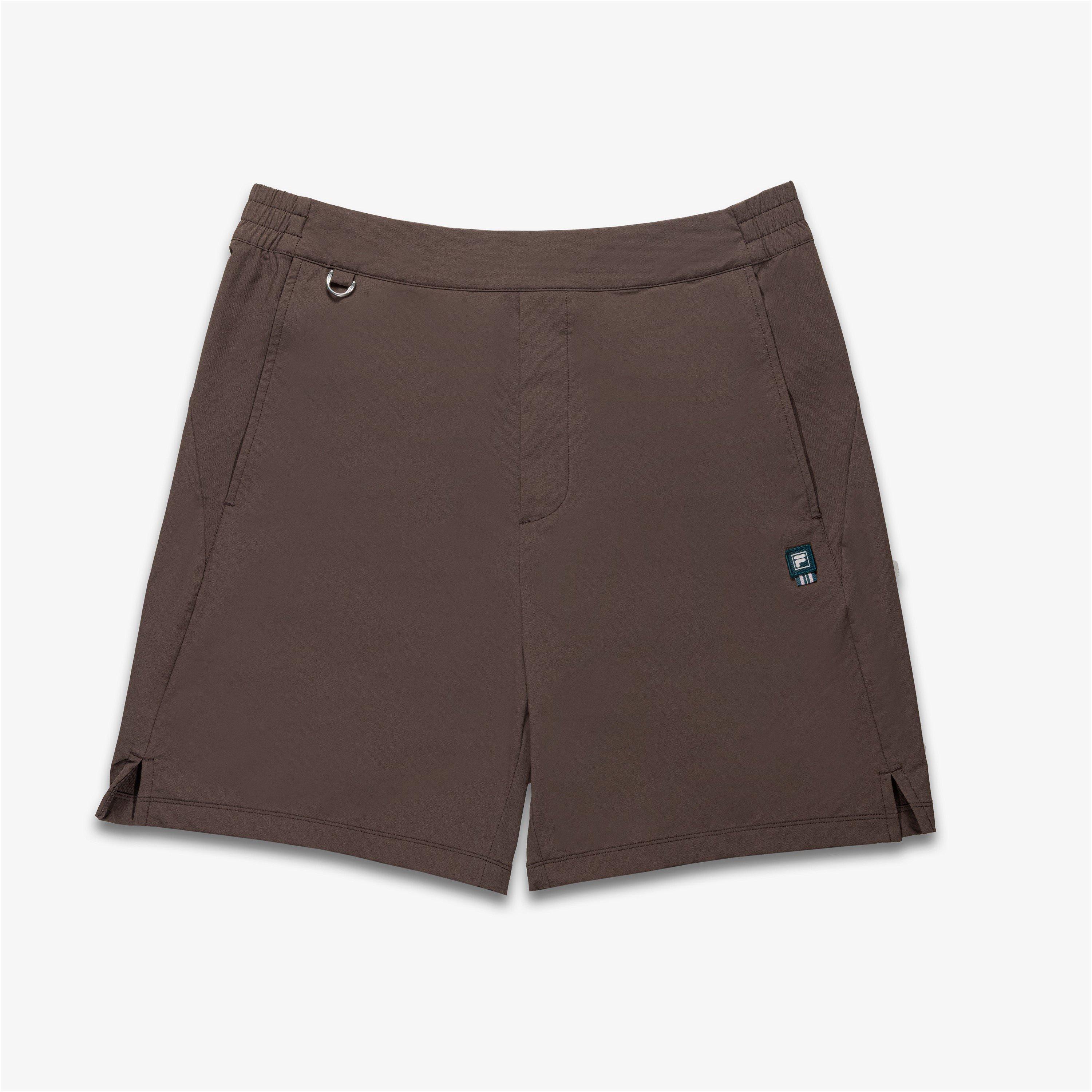 Fila Fila Origin Shorts Sn62