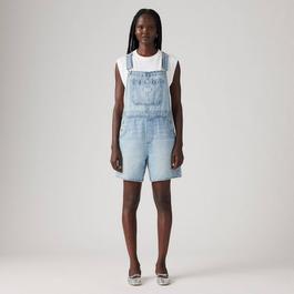 Levis Levis Utility Shortall Summer Job