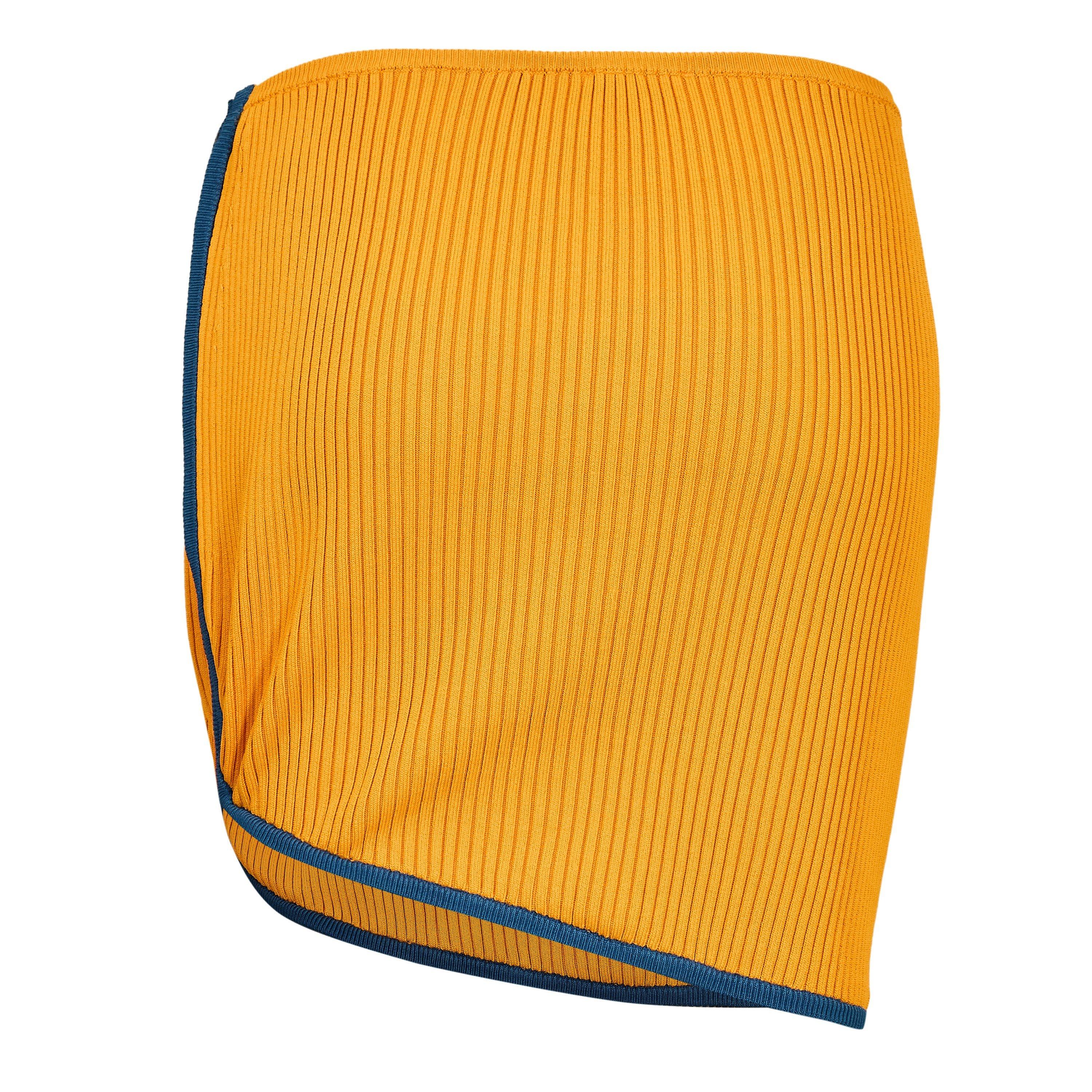 Orange - Diesel - Diesel Onalisa Gona Ld99 - 2