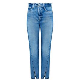 Good American Good Boy Jeans