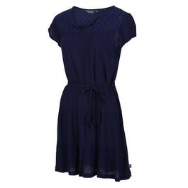 Regatta Reanna A-Line Dress