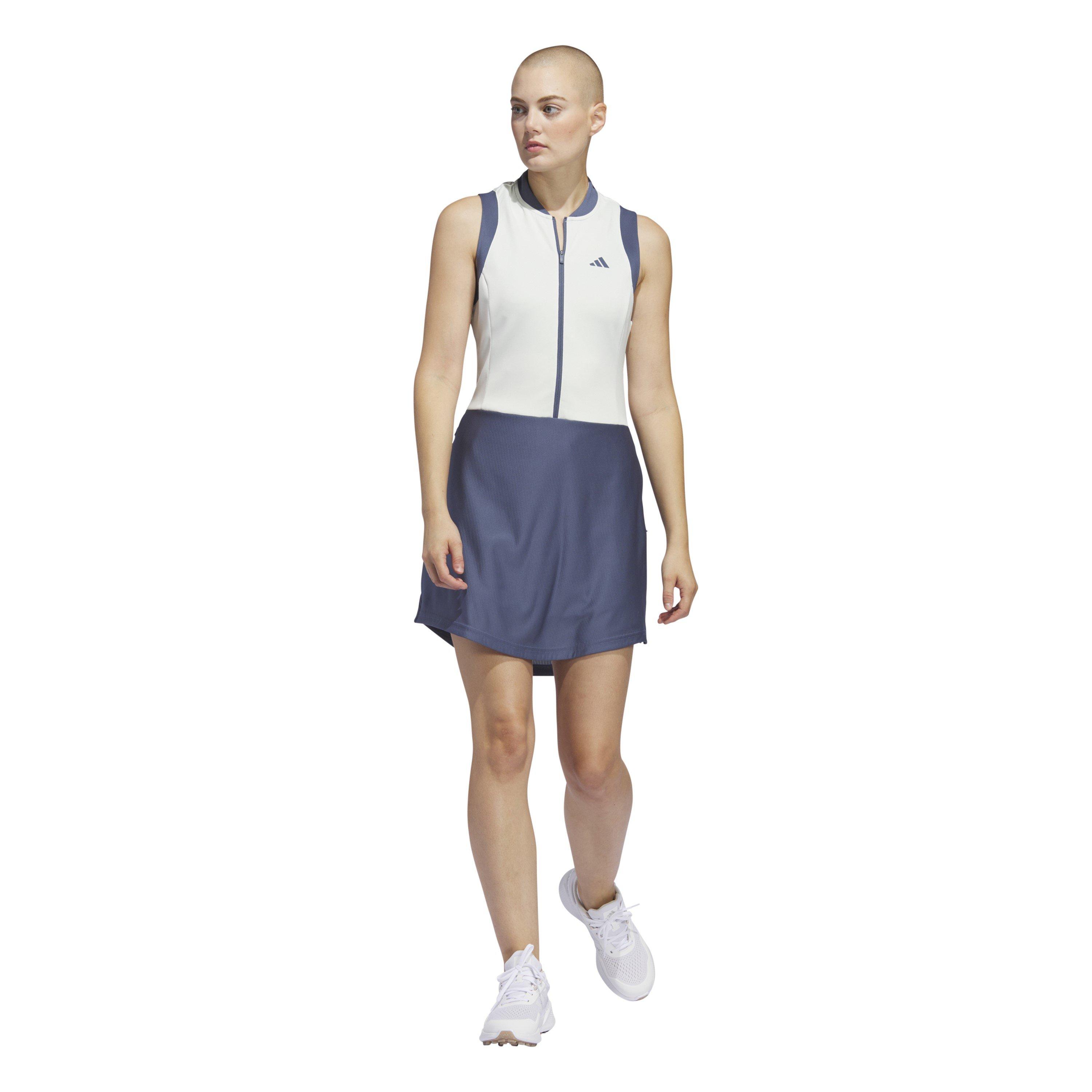 Blauw - adidas - W Ult CSl Drs Ld99 - 2