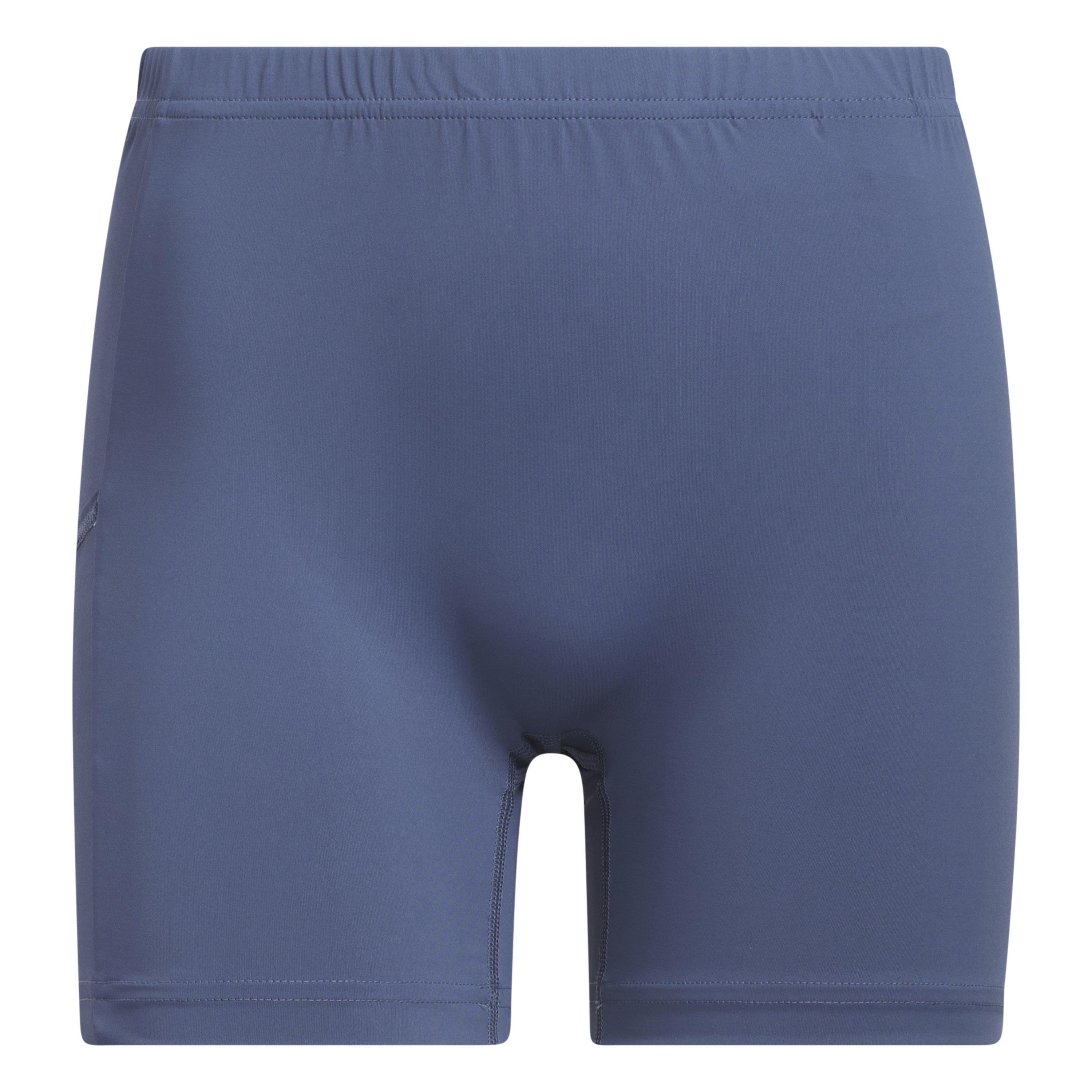 Blauw - adidas - W Ult CSl Drs Ld99 - 5